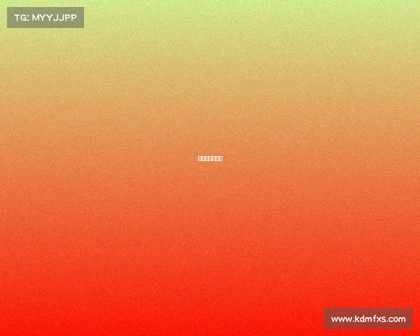 篮球比分数据网